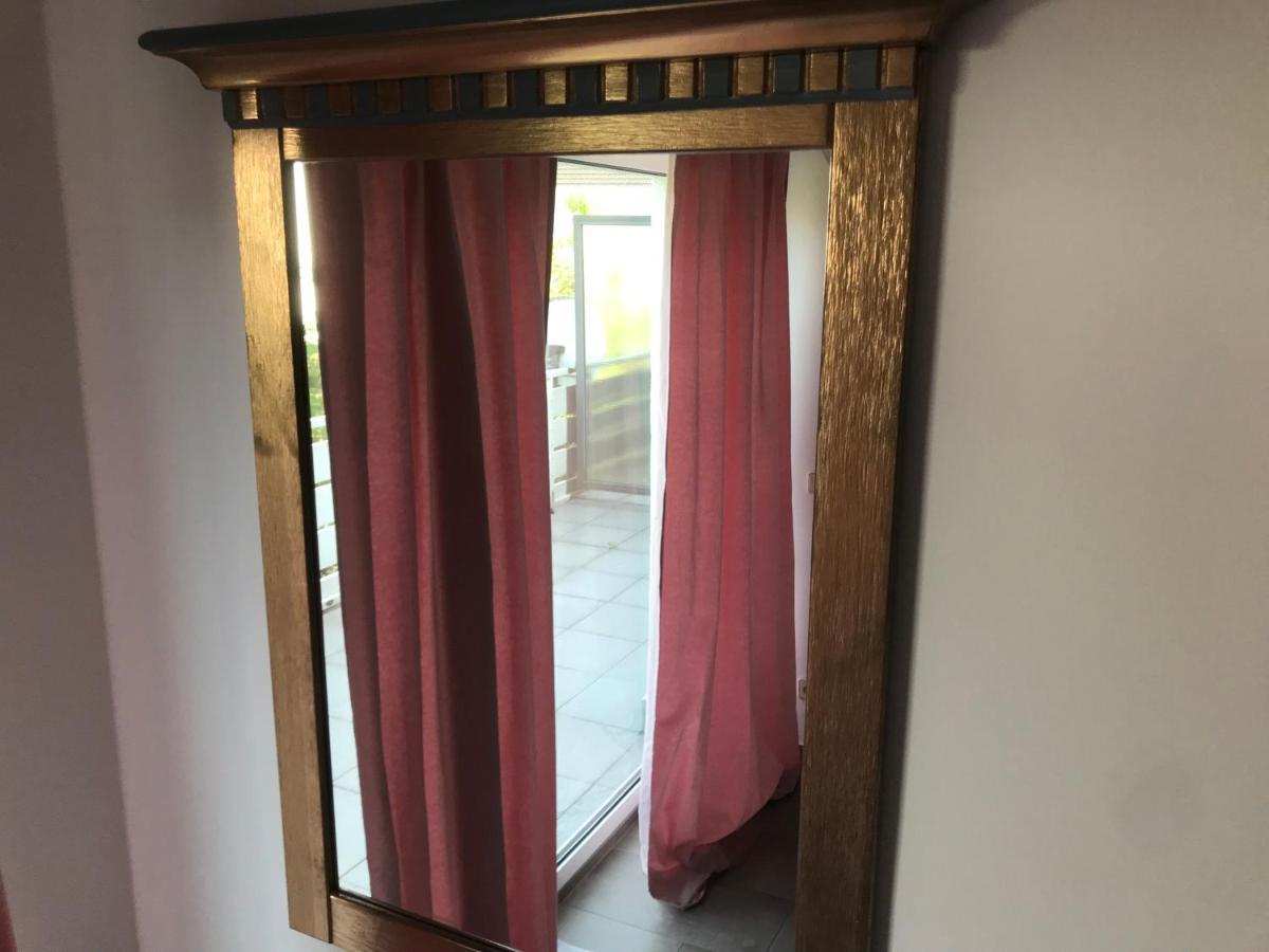 The Vorbner Inn 杜塞尔多夫 外观 照片